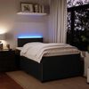 Miniatura produktu 4 z 18