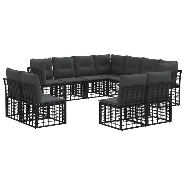 Wyświetlanie zdjęcia produktu 1 z 8