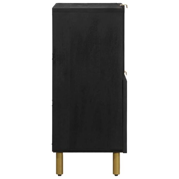 Wyświetlanie zdjęcia produktu 4 z 13