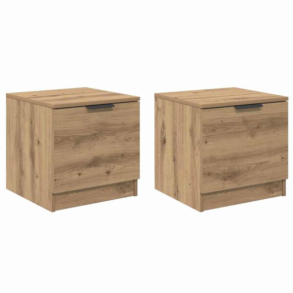 Wyświetlanie zdjęcia produktu 1 z 15