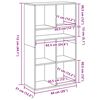 Miniatura produktu 9 z 9