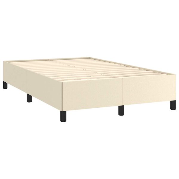 Wyświetlanie zdjęcia produktu 3 z 9
