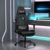 Miniatura produktu 2 z 14