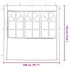 Miniatura produktu 6 z 6
