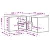 Miniatura produktu 15 z 15