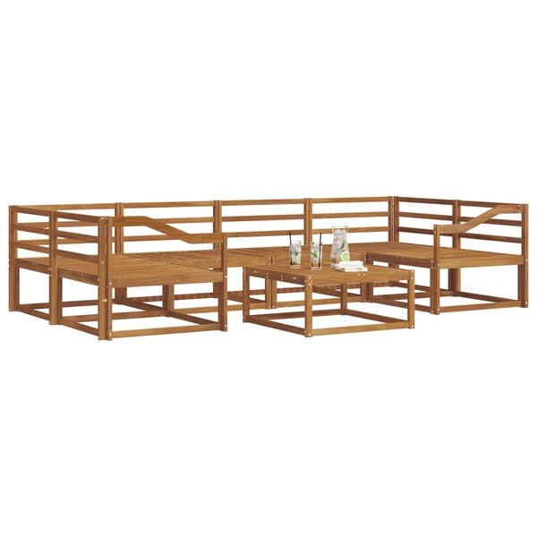 Wyświetlanie zdjęcia produktu 3 z 11