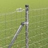 Miniatura produktu 4 z 16