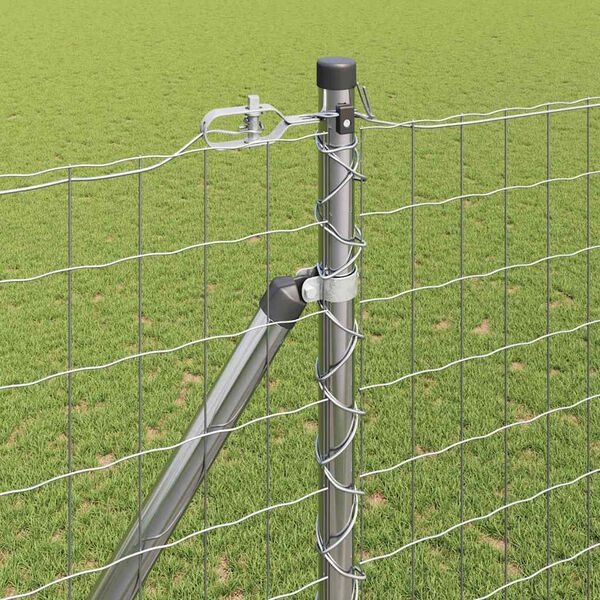 Wyświetlanie zdjęcia produktu 4 z 16