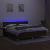 Miniatura produktu 4 z 16