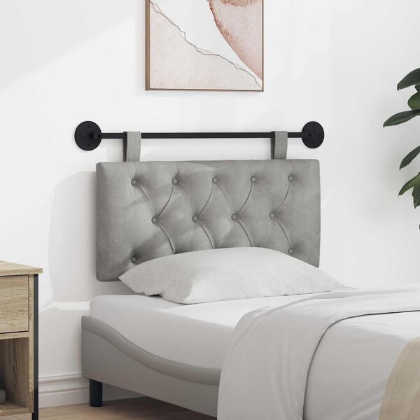 Wyświetlanie zdjęcia produktu 2 z 11