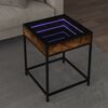 Miniatura produktu 2 z 13