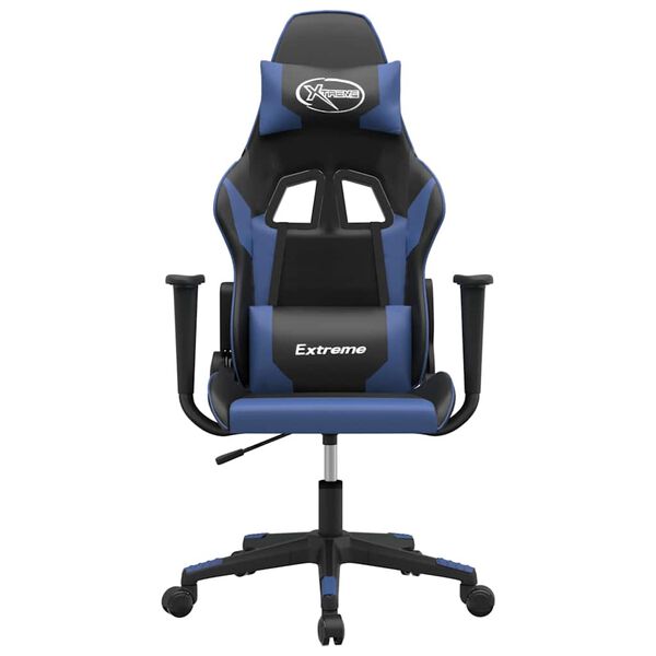 Wyświetlanie zdjęcia produktu 3 z 14