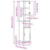 Miniatura produktu 22 z 23