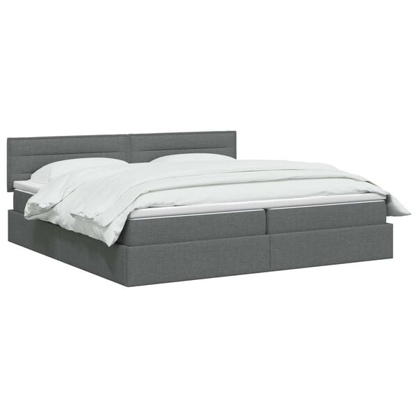 Wyświetlanie zdjęcia produktu 3 z 12