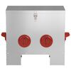 Miniatura produktu 5 z 12
