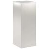 Stainless_steel