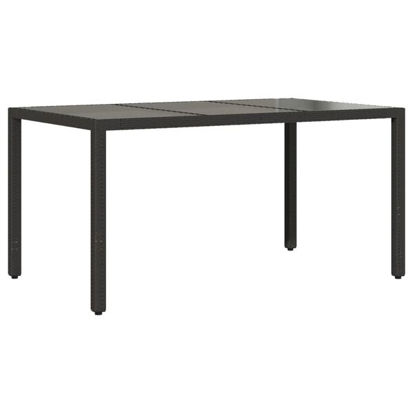 Wyświetlanie zdjęcia produktu 1 z 11