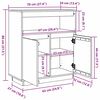 Miniatura produktu 14 z 15