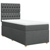 Miniatura produktu 3 z 19