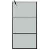 Miniatura produktu 3 z 7