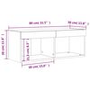 Miniatura produktu 17 z 17