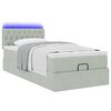 Miniatura produktu 3 z 15