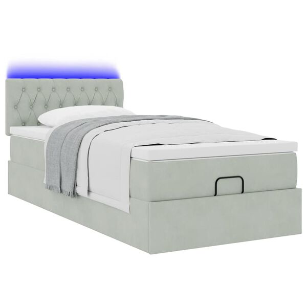 Wyświetlanie zdjęcia produktu 3 z 15