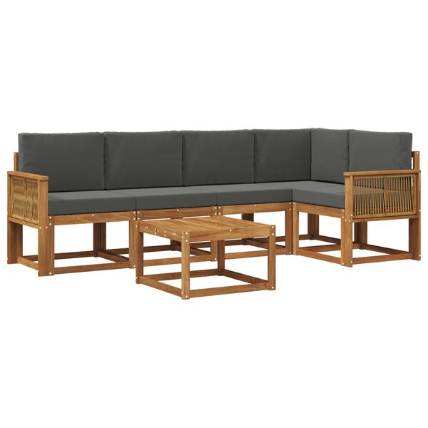 Wyświetlanie zdjęcia produktu 1 z 8