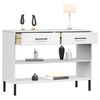 Miniatura produktu 3 z 9