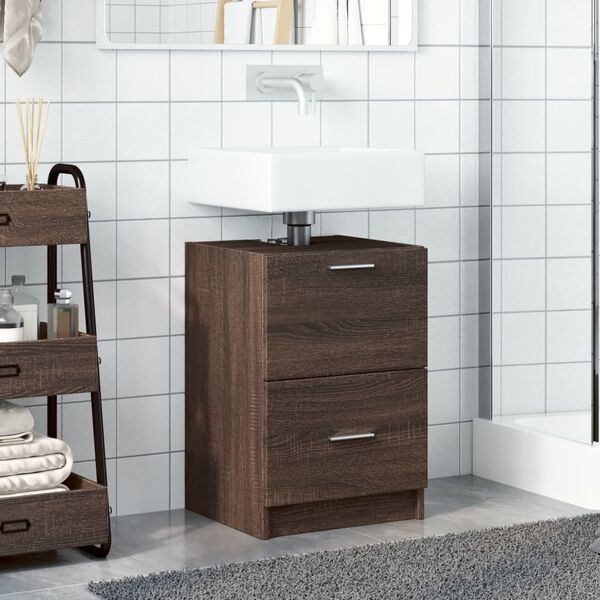 Wyświetlanie zdjęcia produktu 3 z 12