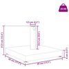 Miniatura produktu 12 z 12