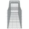 Miniatura produktu 4 z 5