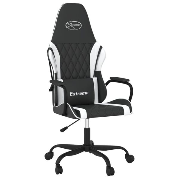 Wyświetlanie zdjęcia produktu 1 z 14