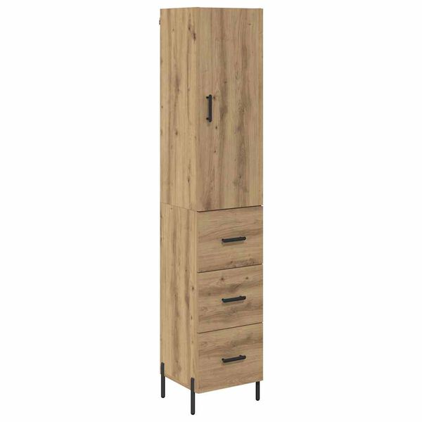 Wyświetlanie zdjęcia produktu 1 z 17