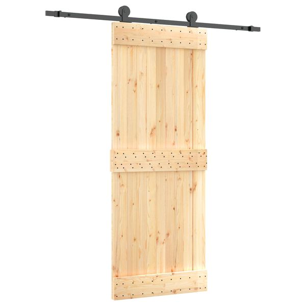 Wyświetlanie zdjęcia produktu 1 z 12