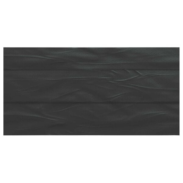 Wyświetlanie zdjęcia produktu 3 z 7