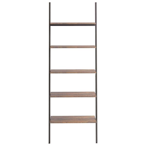 Wyświetlanie zdjęcia produktu 3 z 9