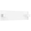 High_gloss_white