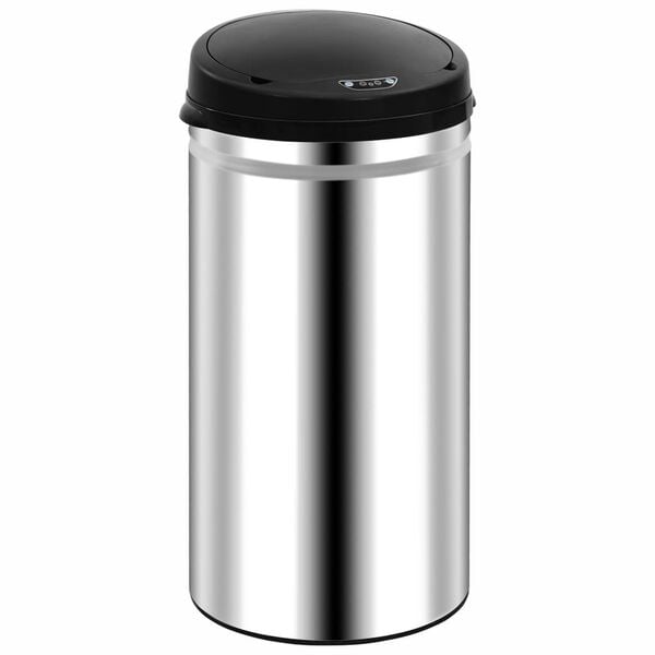 Wyświetlanie zdjęcia produktu 2 z 8