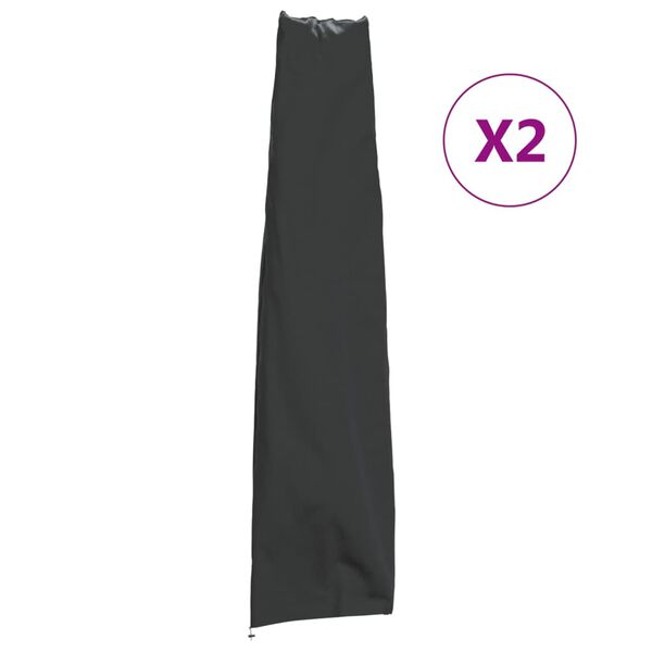 Wyświetlanie zdjęcia produktu 1 z 11