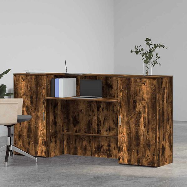 Wyświetlanie zdjęcia produktu 3 z 15