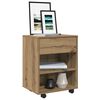 Miniatura produktu 4 z 11