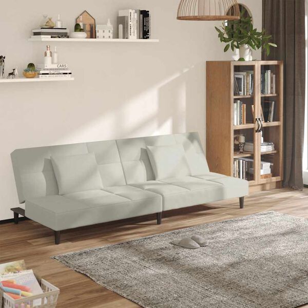 Wyświetlanie zdjęcia produktu 2 z 11