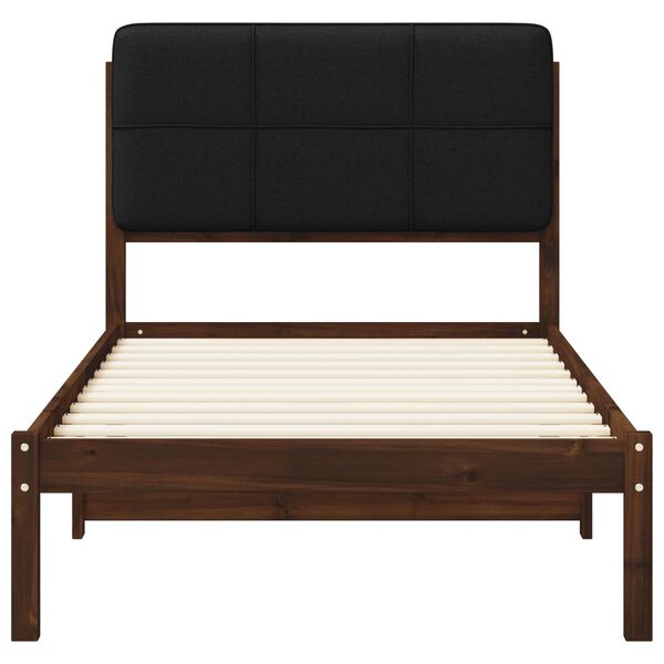 Wyświetlanie zdjęcia produktu 4 z 11