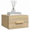 Miniatura produktu 3 z 11