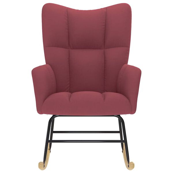 Wyświetlanie zdjęcia produktu 3 z 8