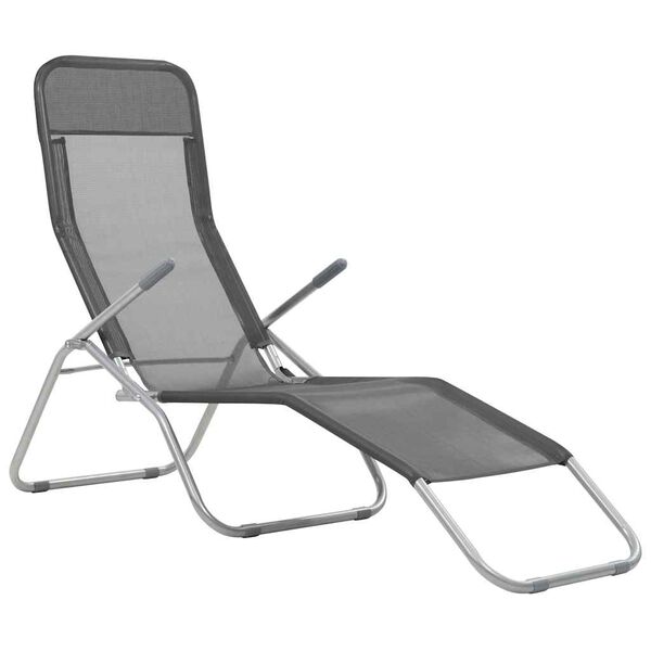 Wyświetlanie zdjęcia produktu 2 z 9
