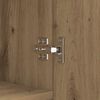 Miniatura produktu 11 z 14