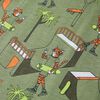 Miniatura produktu 7 z 13