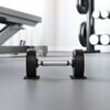 Miniatura produktu 2 z 10